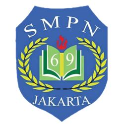 SMPLOGO